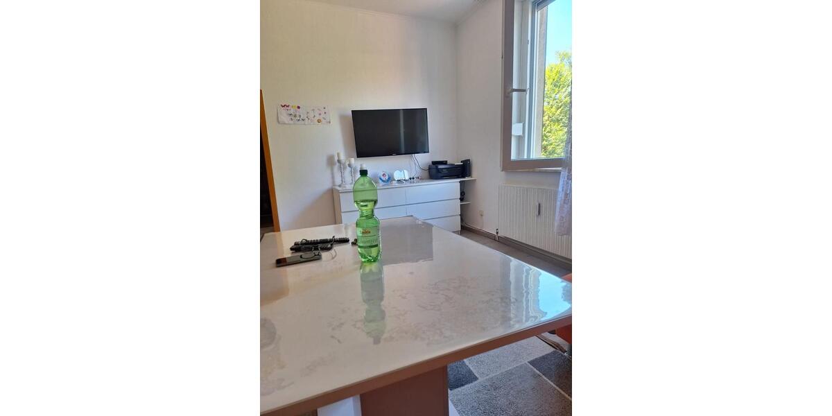 Mehrfamilienhaus, Wohnhaus Duisburg Walsum - 10 Zimmer, 265 m&sup2;, 339.000&euro; | Angebot:26279615