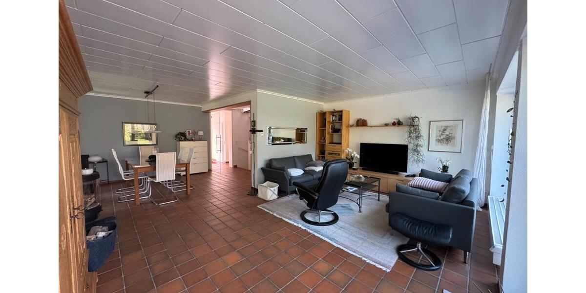 Reihenhaus Bottrop Feldhausen - 399.000&euro; | Angebot:26962349