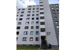 Etagenwohnung Duisburg Essenberg - 1 Zimmer, 40 m&sup2;, 54.900&euro; | Angebot:27082814