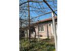 Einfamilienhaus Duisburg Walsum - 3 Zimmer, 70 m&sup2;, 55.000&euro; | Angebot:26311970