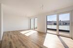 Einfamilienhaus Gelsenkirchen Gelsenkirchen-Nord - 3 Zimmer, 104 m&sup2;, 1.225&euro; | Angebot:25852188