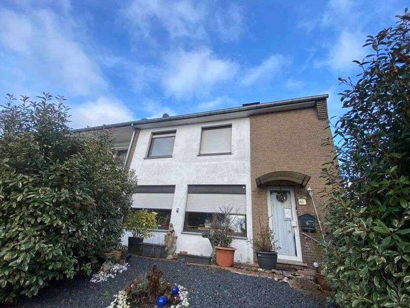 Haus zum Kaufen in Mönchengladbach 305.000 € 134 m²