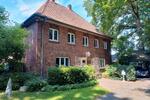 Erdgeschoßwohnung Bottrop Feldhausen - 3 Zimmer, 125 m&sup2;, 1.400&euro; | Angebot:26459544