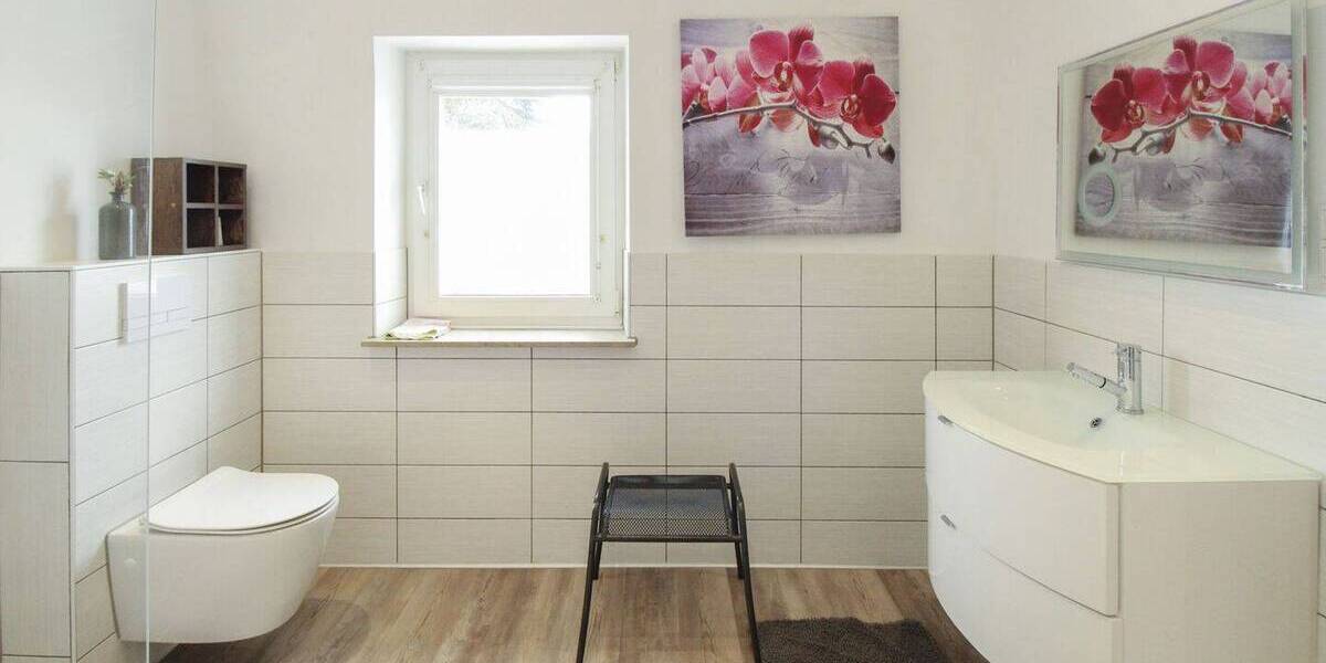 Einfamilienhaus Willich Anrath - 5 Zimmer, 329.000&euro; | Angebot:26799774