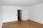 Etagenwohnung Düsseldorf Derendorf - 3 Zimmer, 97 m&sup2;, 970&euro; | Angebot:25873075