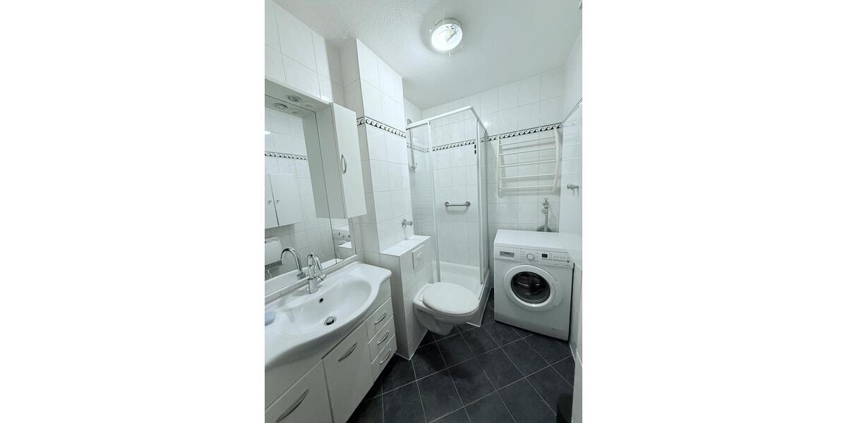 Etagenwohnung Bochum Eppendorf - 3 Zimmer, 75 m&sup2;, 777&euro; | Angebot:26336428