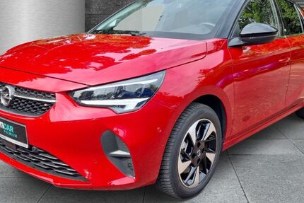 Opel Corsa 19.840 km 15.750 € Herten 45699