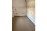 Etagenwohnung Bottrop Feldhausen - 1 Zimmer, 57 m&sup2;, 338&euro; | Angebot:26439648
