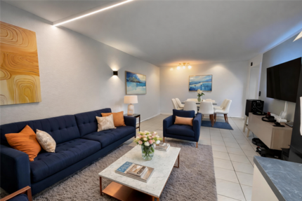 Wohnung Tönisvorst - 2 Zimmer, 60 m&sup2;, 184.000&euro; | Angebot:26154768