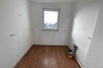Dachgeschoßwohnung Meerbusch - 3 Zimmer, 111 m&sup2;, 1.589&euro; | Angebot:26261080
