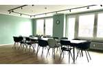 Coworking | Büros | Firmensitz - all inclusive - All-in-Miete zimmer