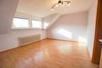 Reihenmittelhaus Kerken Nieukerk - 8 Zimmer, 216 m&sup2;, 320.000&euro; | Angebot:25746238