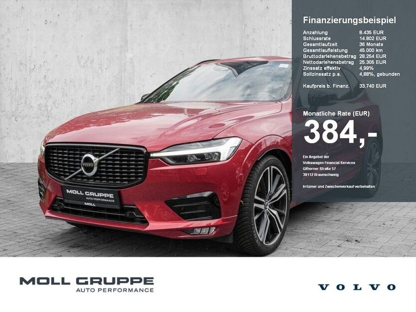 XC60
