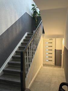 STARKES GESAMTPAKET MIT ZUKUNFT - Mehrfamilienhaus, Wohnhaus Bochum Günnigfeld | Angebot:26944998