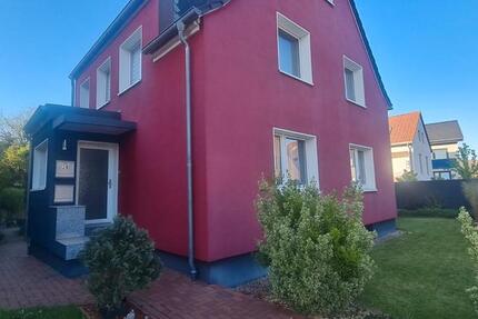 Wohnung Ratingen - 3 Zimmer, 77 m&sup2;, 900&euro; | Angebot:26372652