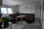 Dachgeschoßwohnung Dinslaken Lohberg - 2 Zimmer, 41 m&sup2;, 416&euro; | Angebot:26305477