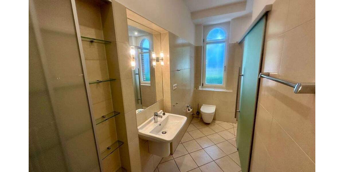 Mehrfamilienhaus, Wohnhaus Krefeld Cracau - 1 Zimmer, 496 m&sup2;, 1.650.000&euro; | Angebot:25707100