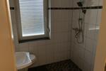 Erdgeschoßwohnung Bochum Bochum-Südwest - 2 Zimmer, 68 m&sup2;, 700&euro; | Angebot:26080772