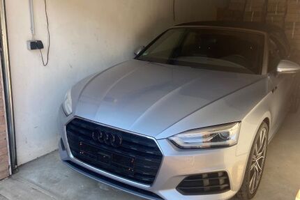 Audi A5 129.869 km 20.990 € Neuss 41462