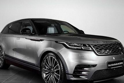 Land Rover Range Rover Velar 104.352 km 36.990 &euro; Gelsenkirchen 45892