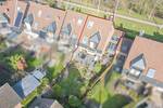 Einfamilienhaus Neuss / Neusserfurth Furth-Mitte - 4 Zimmer, 125 m&sup2;, 430.000&euro; | Angebot:26037466