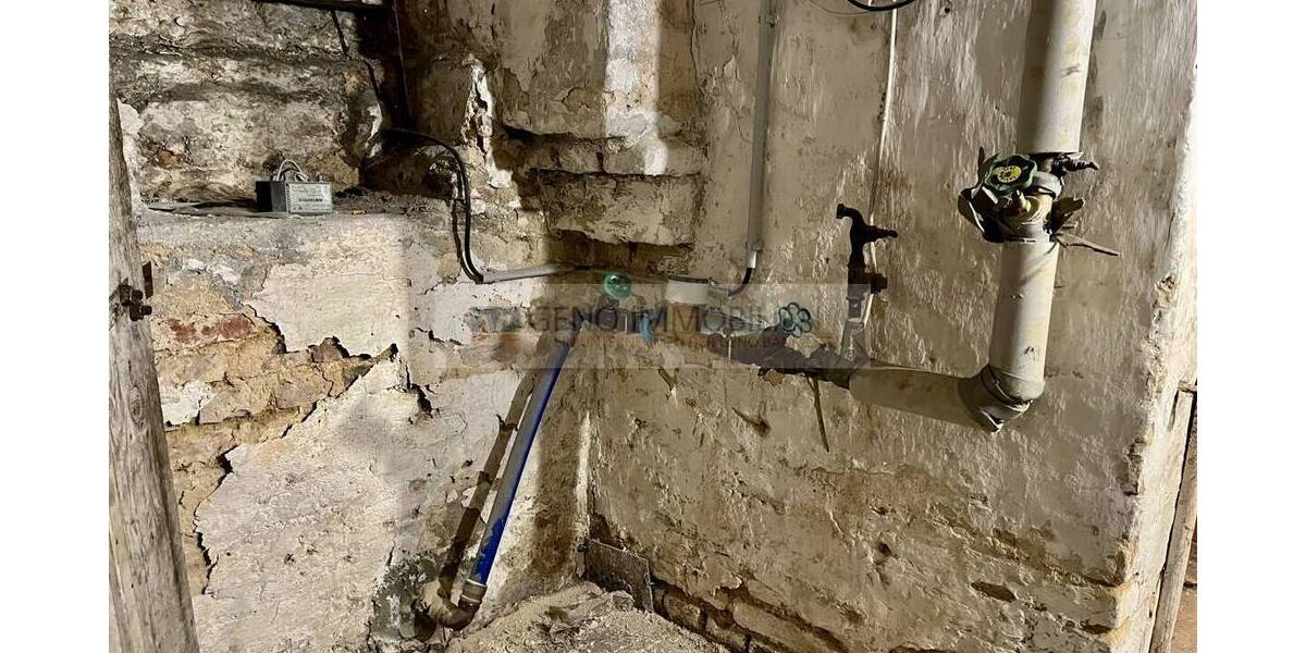 Mehrfamilienhaus, Wohnhaus Gladbeck Mitte - 1 Zimmer, 330 m&sup2;, 279.500&euro; | Angebot:26143356