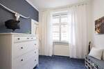 Mehrfamilienhaus, Wohnhaus Krefeld / Bockum Bockum - 6 Zimmer, 184 m&sup2;, 498.000&euro; | Angebot:25695272