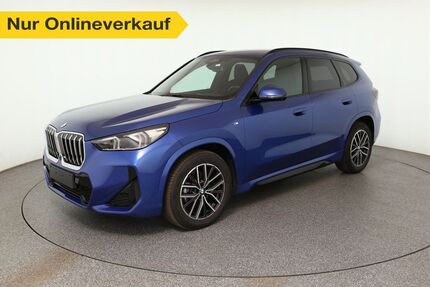 BMW X1 49.390 km 37.360 &euro; Düsseldorf 40599