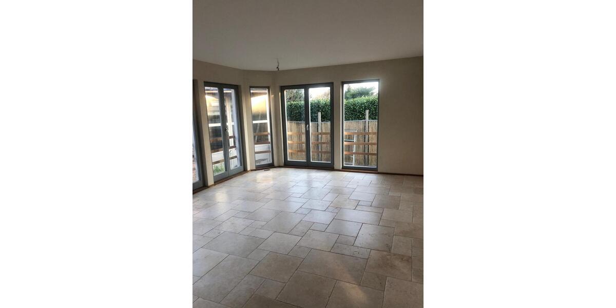 Doppelhaushälfte Tönisvorst - 6 Zimmer, 171 m&sup2;, 429.000&euro; | Angebot:25933448