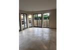 Doppelhaushälfte Tönisvorst - 6 Zimmer, 171 m&sup2;, 449.000&euro; | Angebot:25933448