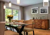 Haus zum Kaufen in Wegberg 599.900,01 € 148 m²