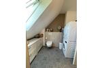 Maisonettenwohnung Krefeld Hülser Berg - 2.5 Zimmer, 72 m&sup2;, 298.000&euro; | Angebot:26375291
