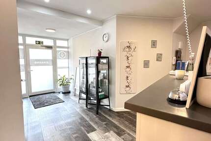 Büro in Kerken 210.000 € 90.4 m² zimmer