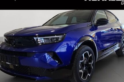 Opel Mokka 15.126 km 25.990 &euro; Duisburg 47059