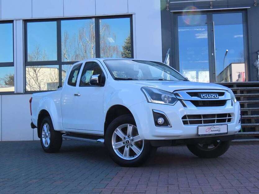 D-Max