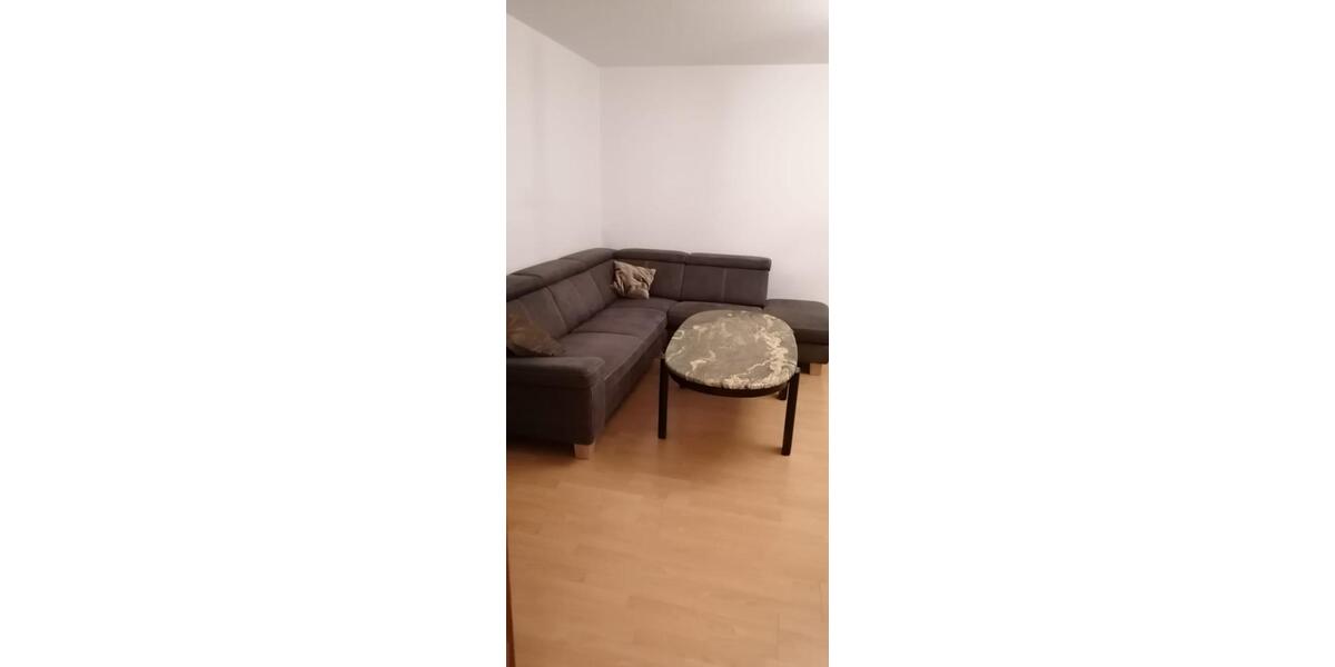 Hochparterre Ratingen Tiefenbroich - 2 Zimmer, 64 m&sup2;, 210.000&euro; | Angebot:26959481