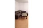 Hochparterre Ratingen Tiefenbroich - 2 Zimmer, 64 m&sup2;, 210.000&euro; | Angebot:26959481