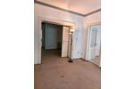 Erdgeschoßwohnung Duisburg - 1 Zimmer, 58 m&sup2;, 125.000&euro; | Angebot:26335024