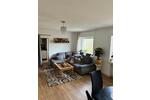 Etagenwohnung Wesel Fusternberg - 1 Zimmer, 40 m&sup2;, 440&euro; | Angebot:26227607