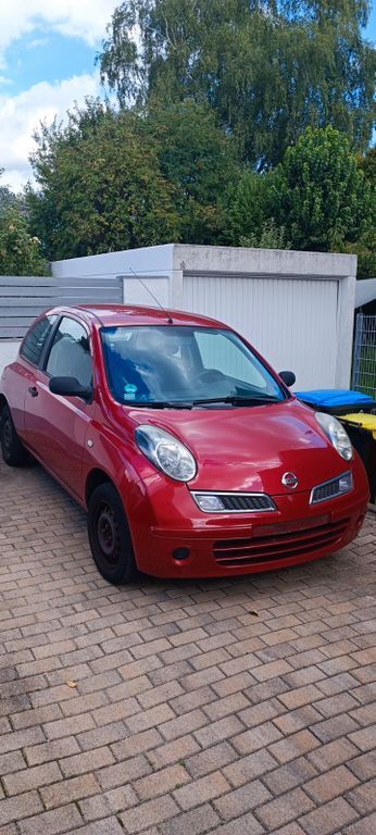 Micra