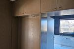 Dachgeschoßwohnung Wesel - 2 Zimmer, 65 m&sup2;, 780&euro; | Angebot:26362635