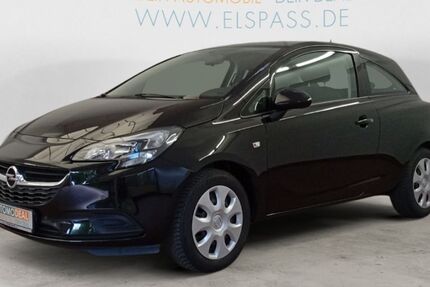 Opel Corsa 66.960 km 9.489 &euro; Duisburg 47138