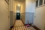 Etagenwohnung Duisburg Huckingen - 2.5 Zimmer, 60 m&sup2;, 530&euro; | Angebot:26310436