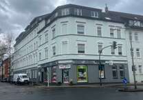 Einzelhandel in Essen 169.000 € 60 m²