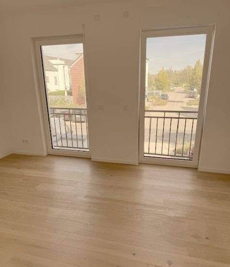 Etagenwohnung Kaarst Vorst - 3 Zimmer, 138 m&sup2;, 2.070&euro; | Angebot:26881288