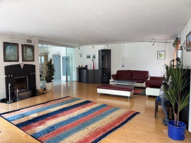 Einfamilienhaus Kempen Tönisberg - 9 Zimmer, 315 m&sup2;, 895.000&euro; | Angebot:25693369