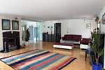 Einfamilienhaus Kempen Tönisberg - 9 Zimmer, 315 m&sup2;, 895.000&euro; | Angebot:25693369