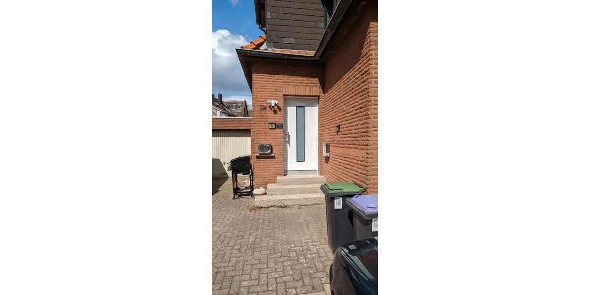 Reihenhaus Kamp-Lintfort Lintfort - 299.999&euro; | Angebot:26366176