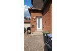 Reihenhaus Kamp-Lintfort Lintfort - 299.999&euro; | Angebot:26366176