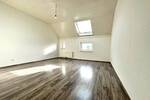 Etagenwohnung Neuss Furth-Süd - 2 Zimmer, 60 m&sup2;, 139.000&euro; | Angebot:26308369